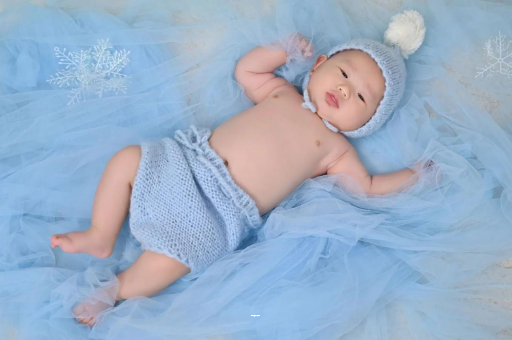 海南孕妇湿疹什么原因